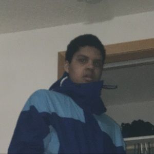 Meet your Posher, Will